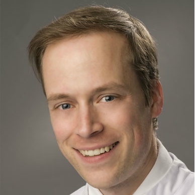 head picture